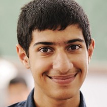 autism-program-745x345