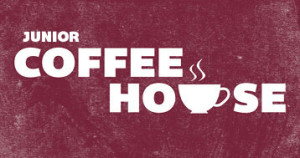 Junior Coffee House logo