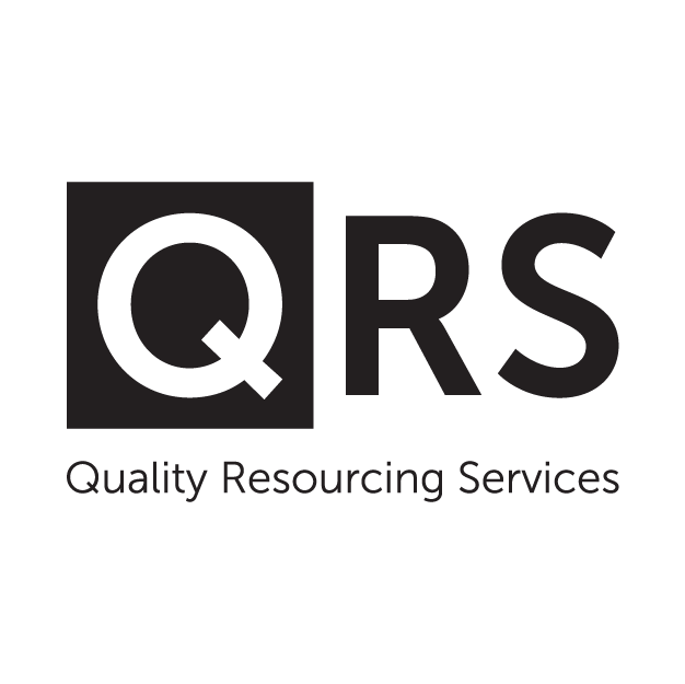 Quality Resourcing Services