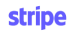 Stripe logo